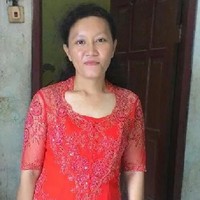 Rito Dermawati Munthe