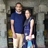 Sriram Gopi