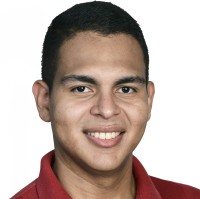 Luis David Gómez Espinoza