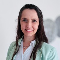 Nicole Bablitch