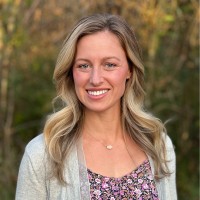 Jennifer Willmann