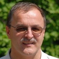 Hans Eicher
