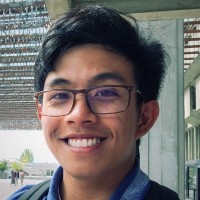 Paolo Roque Villa