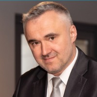 Sylwester Pogorzelski