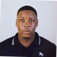 Akeem Morrison