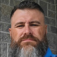 Scott Sutton