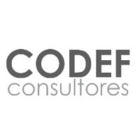Codef Consultores Ltda.