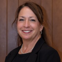 Melissa Lynch, Msl