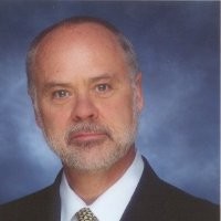 Thomas Grady