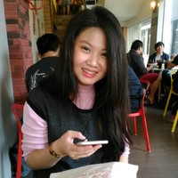 Eve Chang
