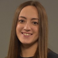 Britney Denny