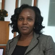 Damiann Kamwenzwa