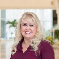 Lisa Adair