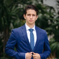 Fabian Guadarrama