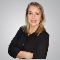 Carla Borges
