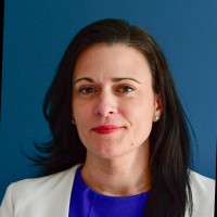 Jennifer Hendrixson White