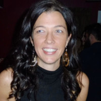 Ashley Tunney