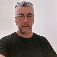 Alejandro Carnovale