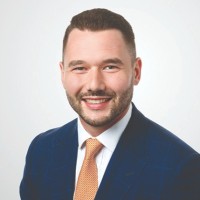 Matt Jenkins