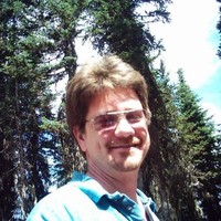 Eric Petersen