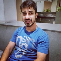 Kunal Bisht, PhD