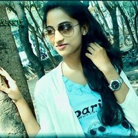 Priyanka Jena
