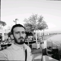 Wael Hammoud