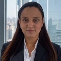 Cynthia Montejo