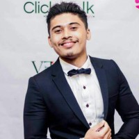 Tuan Reezan Ameer