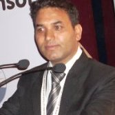 Balbeer Rana