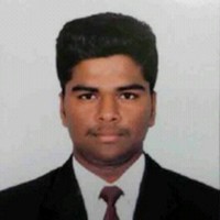 Prithivi Raj