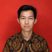 Daud Billy