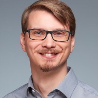 Daniel Stöhr