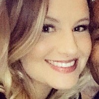 Amy Martin