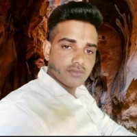 Nathu Ram