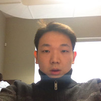 Jae Kim