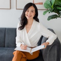 Shuang (Corrina) Liu
