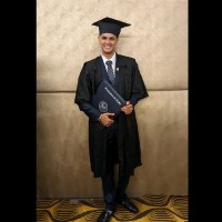 Bhuvan Shah