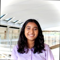 Shveta Sundar