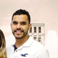 Bruno Souza
