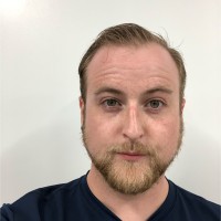 Sean Seibert