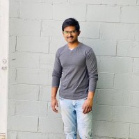 Santosh Kumar