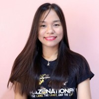 Kristel Apolinar