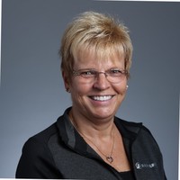 Debbie Priepke