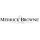 Merrick Browne