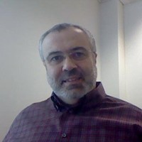 Manuel Silva