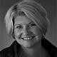 Gayle Dunn