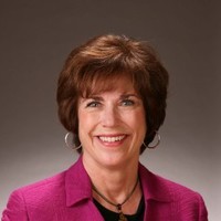 Barbara Allan