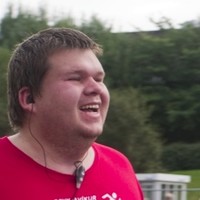 Kjartan Birgisson