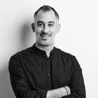 Nick Lysikatos